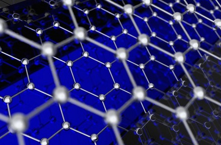 新突破！利用秸稈先變煤，接著還有炭纖維、石墨烯