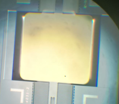 1590047759570162.png 圖片3.png