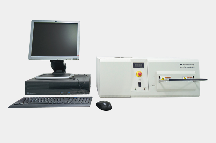 1590047886328290.jpg Allwin AW610 RTP設備.jpg