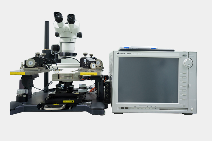 1590048253290565.jpg Keysight電學測量系統(tǒng).jpg