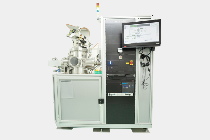 1590049298260749.jpg Kurt Lesker磁控濺射設備.jpg