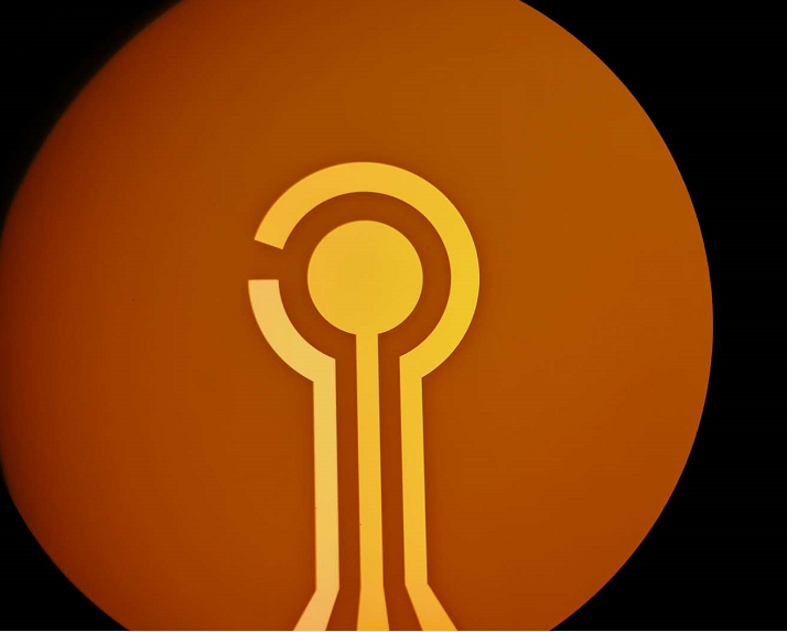 1590049524101688.png 圖片3.png