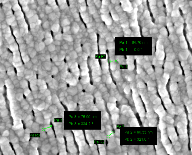 1590049548660547.png 圖片4.png