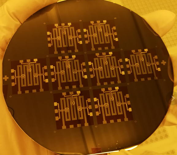 1590049564510043.png 圖片5.png