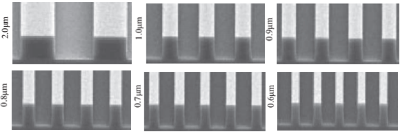 1590051247582795.png 圖片1.png