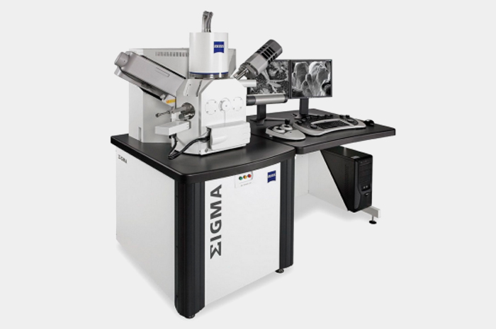 1590052459776381.jpg 01.jpg