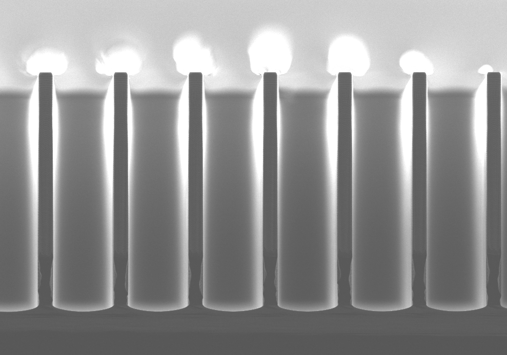 1590052511582205.png 圖片1.png