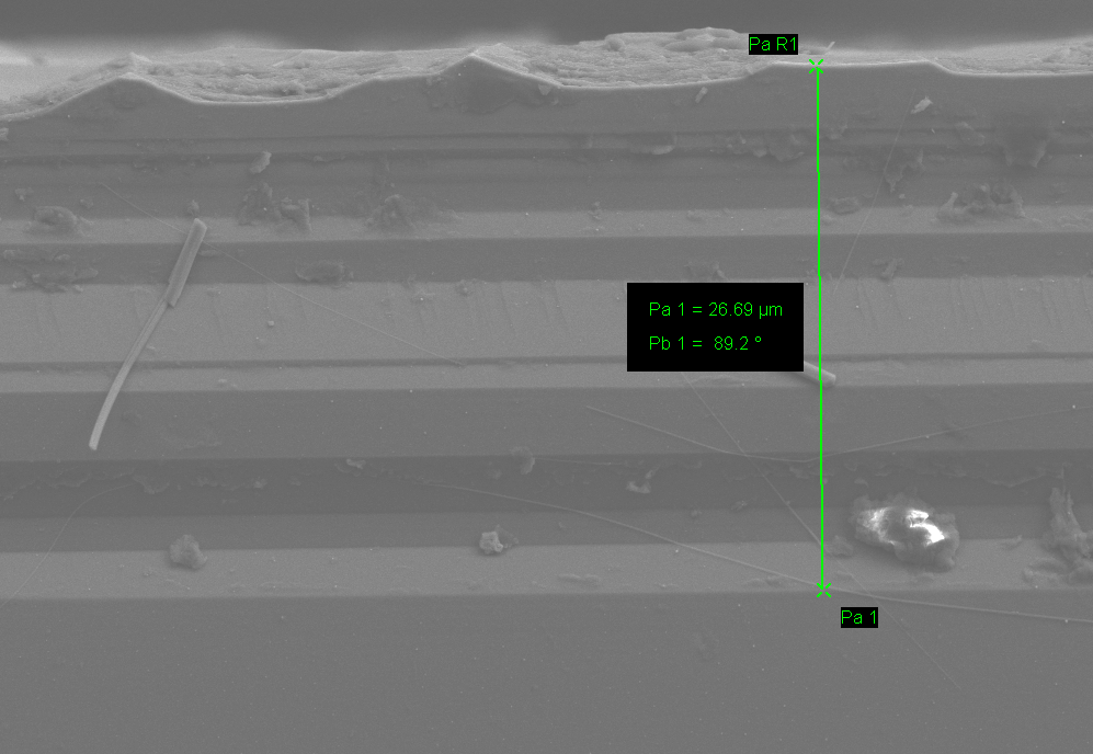 1590052593882413.png 圖片2.png