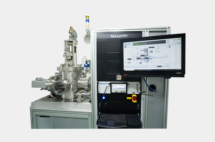 1591003453749333.jpg Kurt Lesker E-beam蒸發(fā)設(shè)備01.jpg