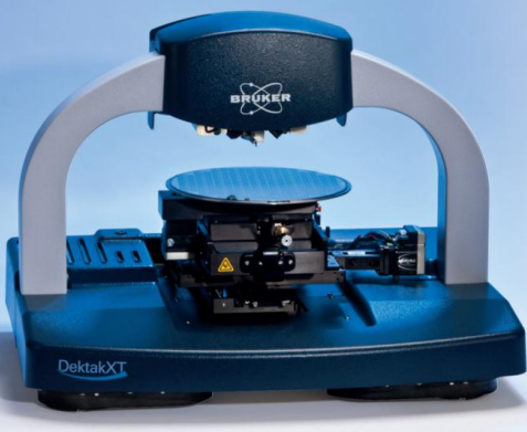 1591081585298728.png 圖片6.png