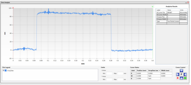 1591081591181607.png 圖片7.png