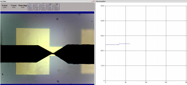 1591081597401128.png 圖片8.png